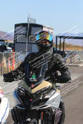 media/Mar-10-2025-Not available-Contact DROC for download link (Mon) [[906838c8b1]]/1-Around the Pits/